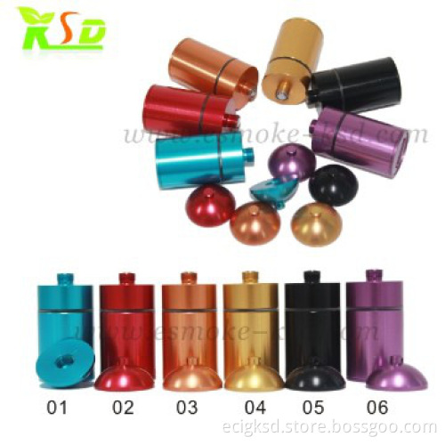 Ecig Cellphone connector/vamo fitable 510/eGo threaded to USB port